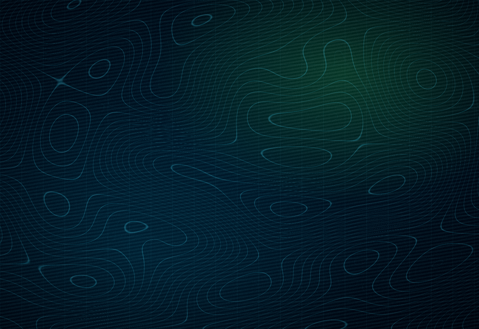 Subnautica 2 atlas map background with guide markers and biome labels